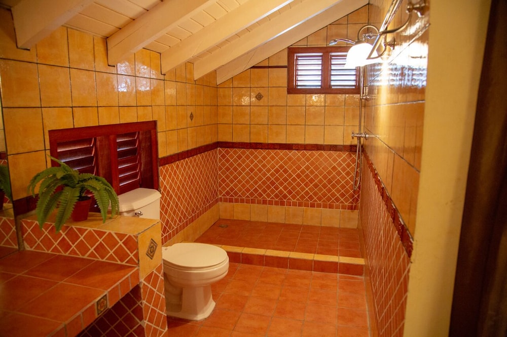 Bungalow, 2 Bedrooms, Garden View photo 2