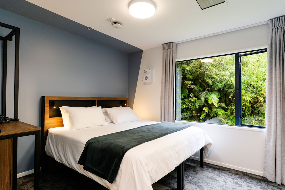 King Room - Ensuite - Accessible - Photo 3