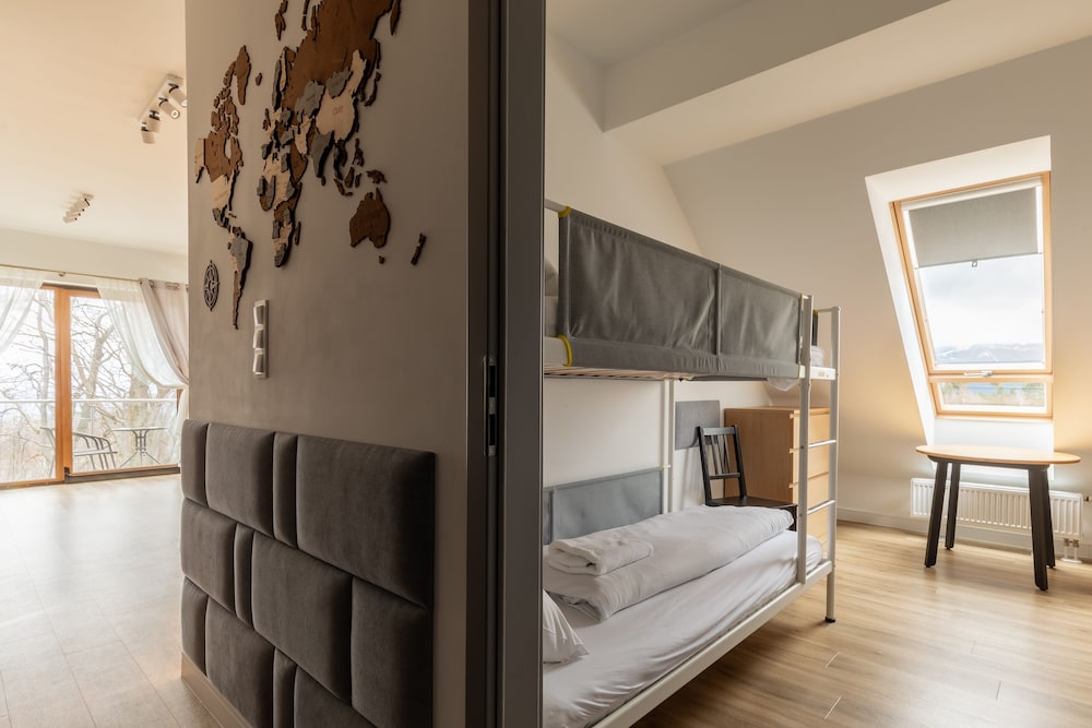 Superior Apartment - Photo 14