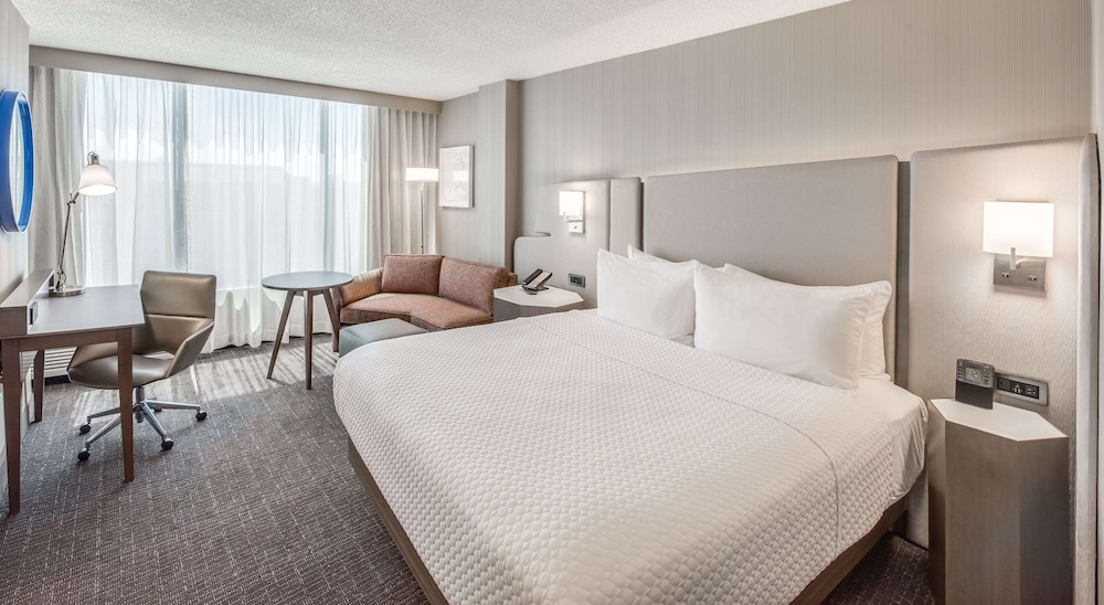 Superior Room, 1 King Bed - Photo 2