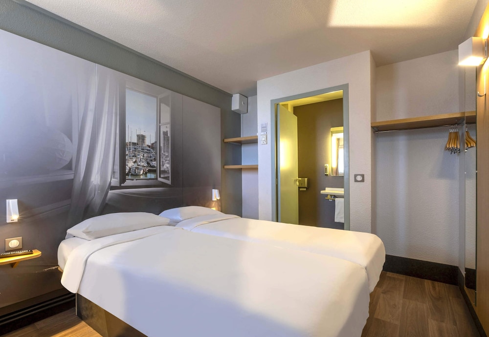 Double Room, Accessible, Non Smoking photo 3