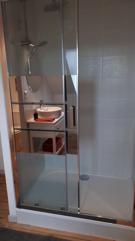 Triple Room (Perce-neige) photo 3