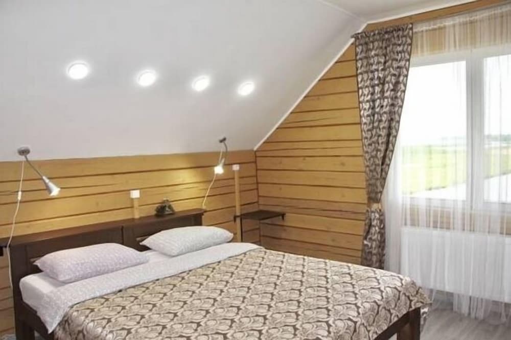 Suite photo 3