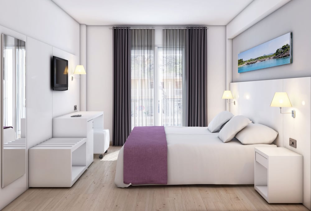 Superior Double Room - Photo 14