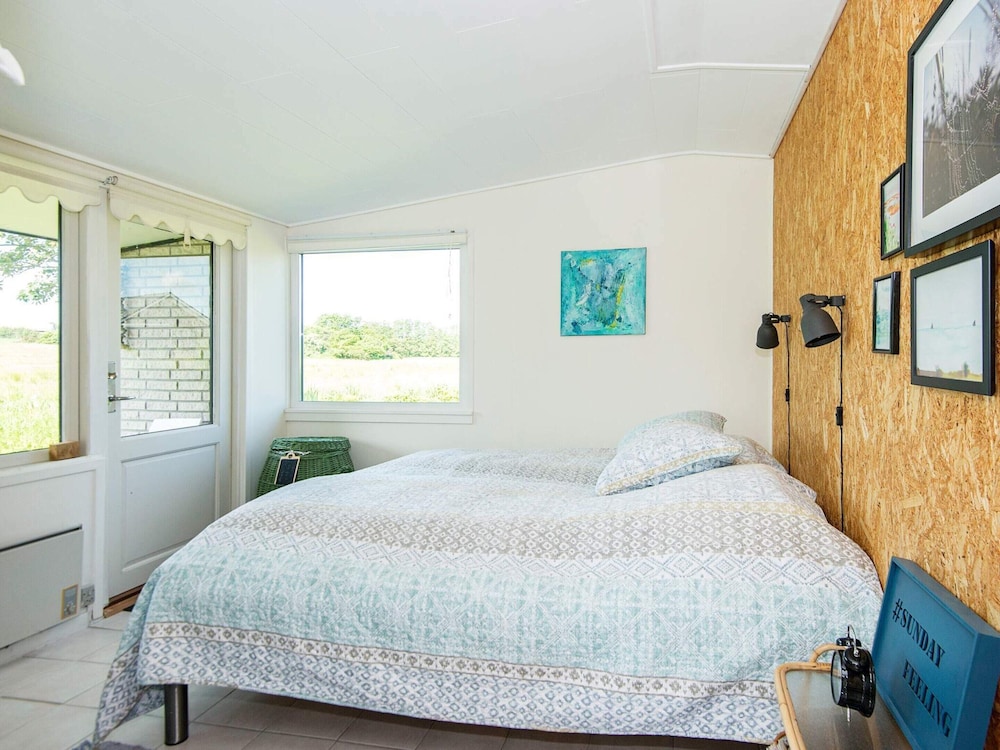House photo 3