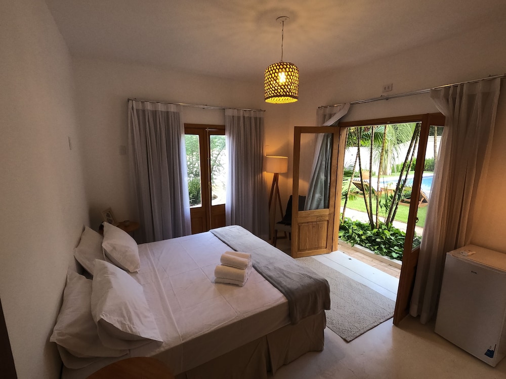 Exclusive Room photo 2
