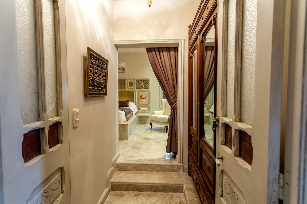 Double Room (Phenicia) photo 3