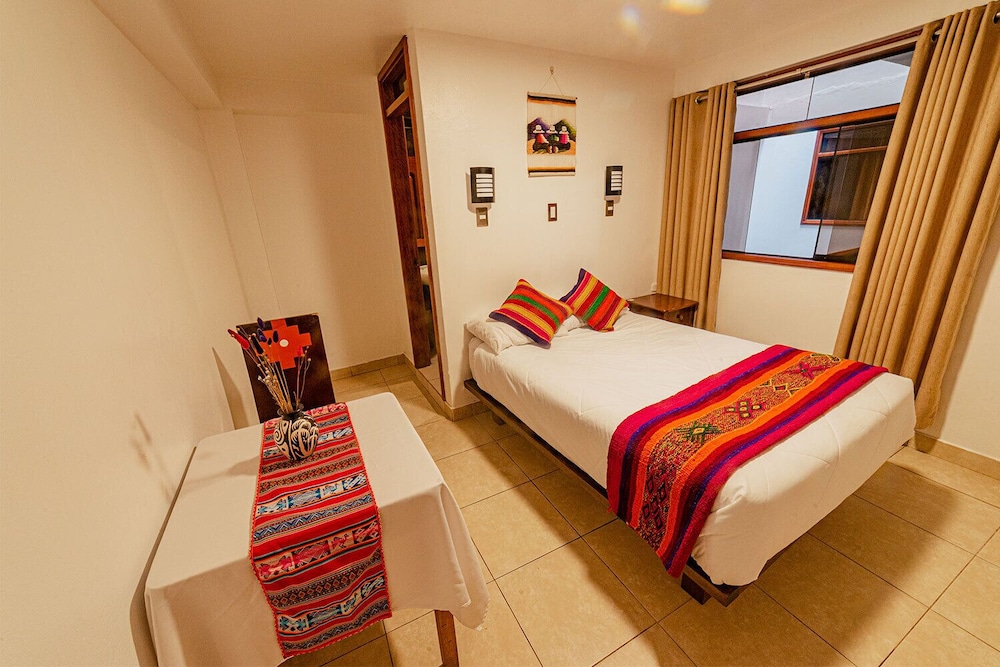Standard Single Room photo 1