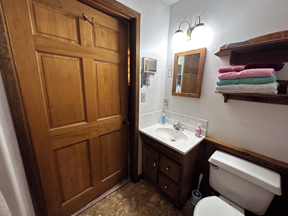 Comfort Single Room photo 2