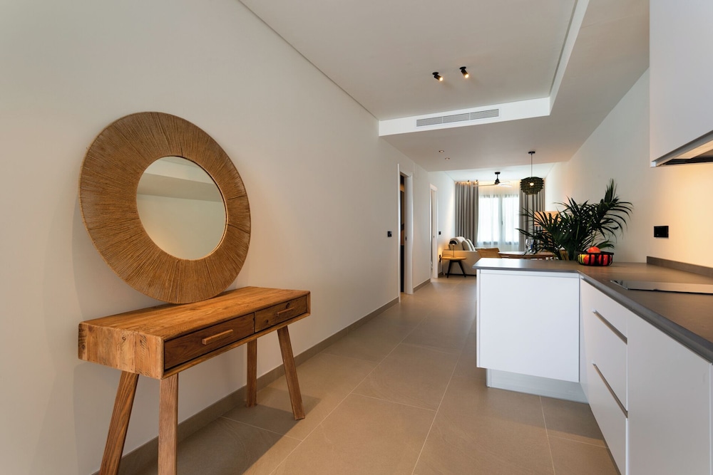 Superior Apartment photo 2
