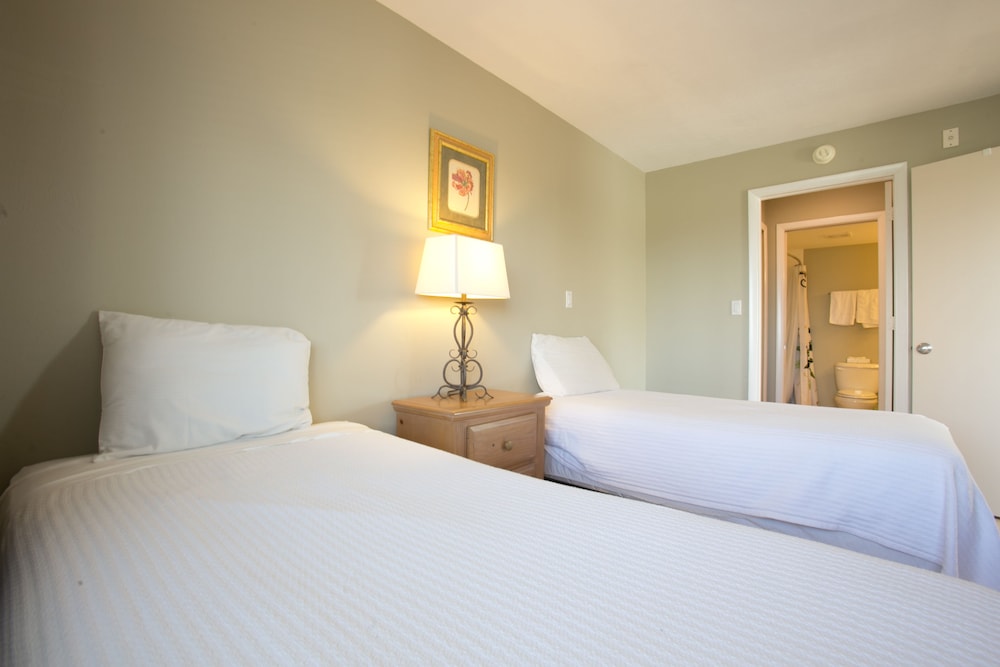 Suite, 2 Bedrooms photo 3