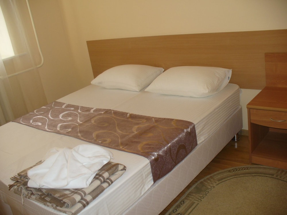Standard Single Room photo 1