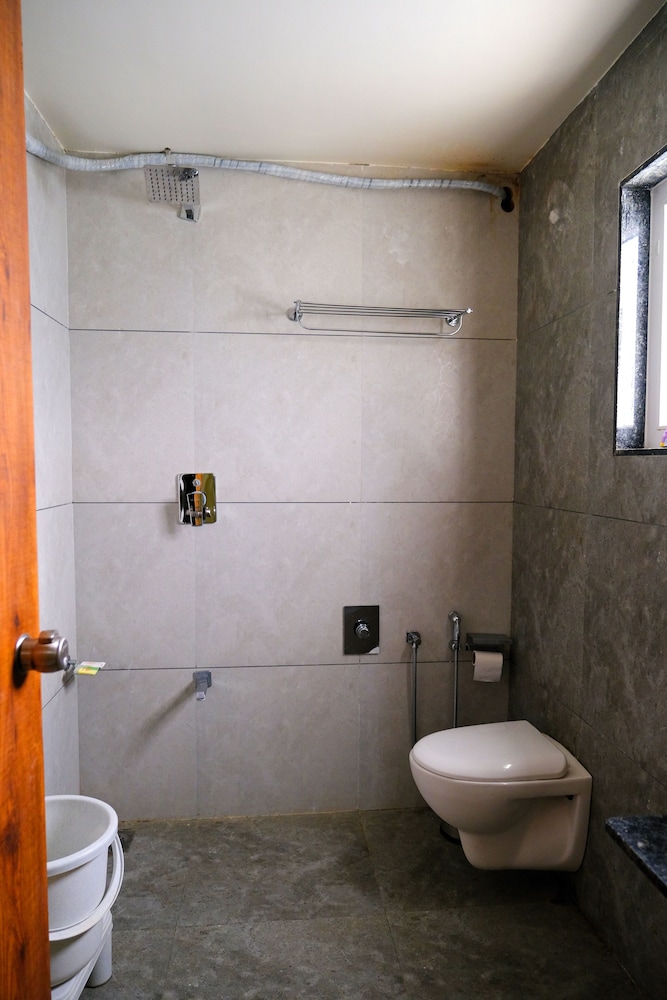 Premium Triple Room photo 2