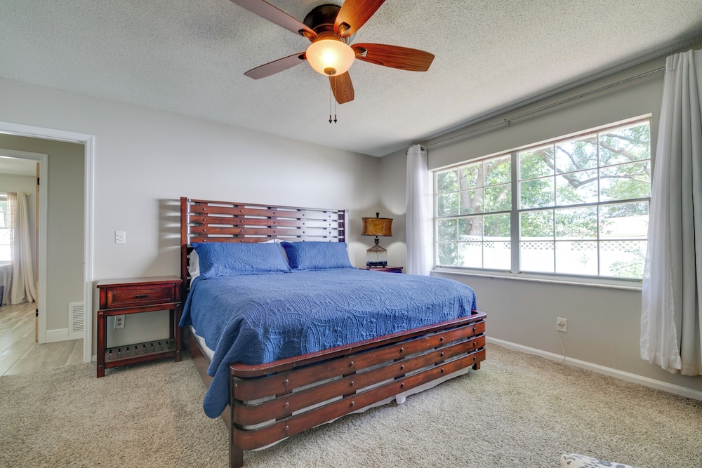 House (3 Bedrooms) photo 2