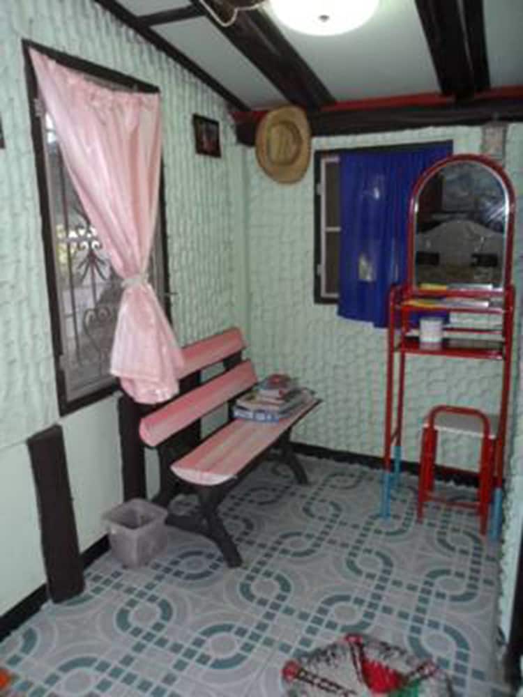 60/29 Bungalow photo 3