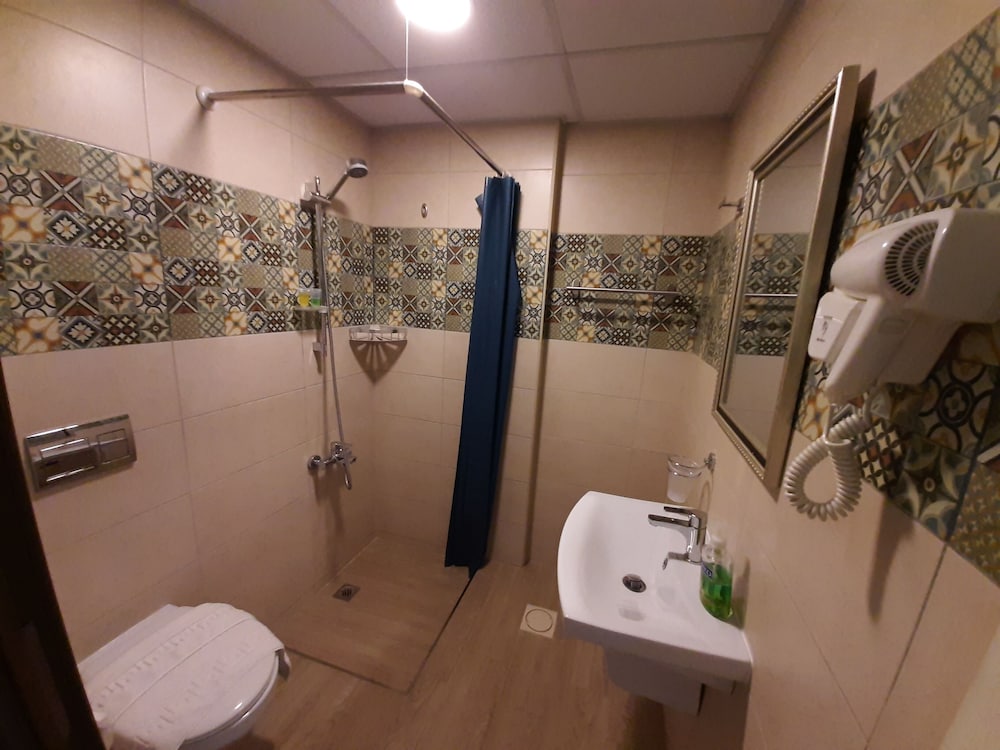 Deluxe Double Room - Photo 3