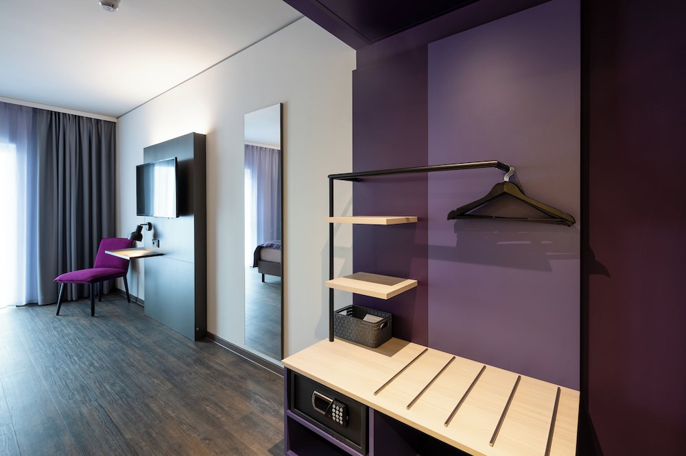 Standard Room photo 1