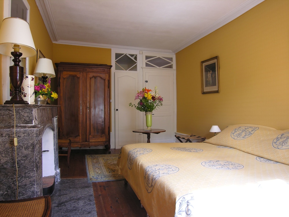 Comfort Double Room photo 1