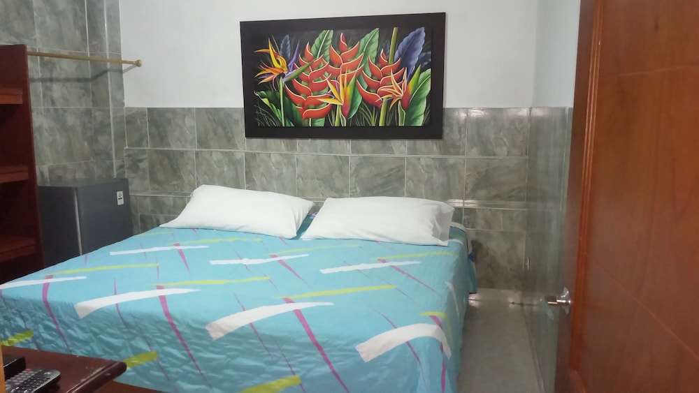 Superior Room photo 1