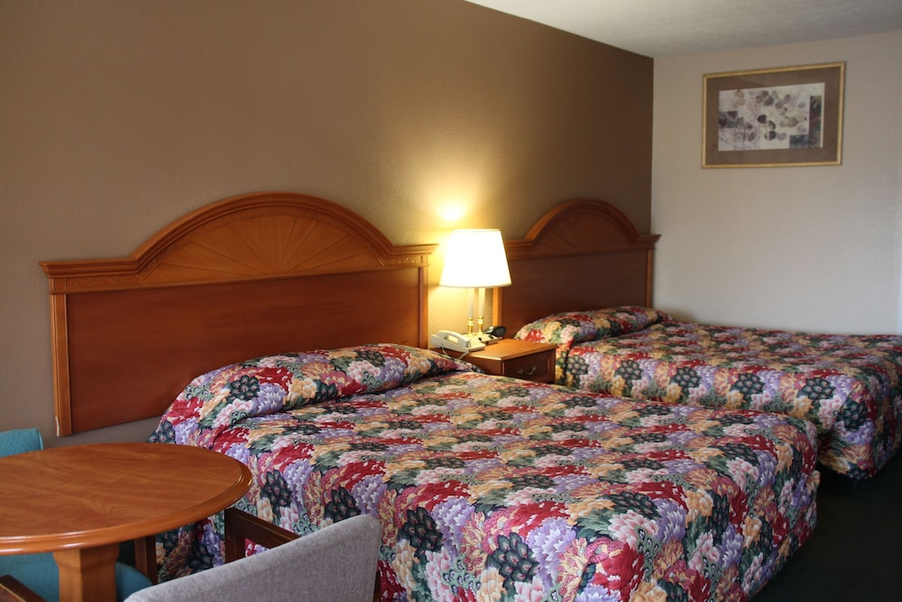 Double Room, Smoking photo 1