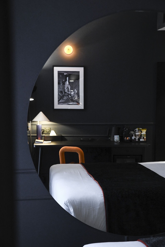 Room (Cosy) photo 2