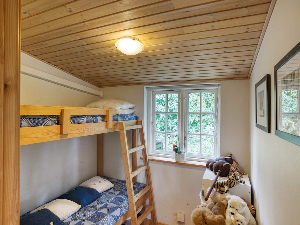 House photo 2