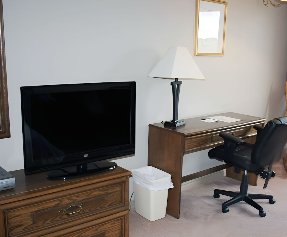 Business Studio