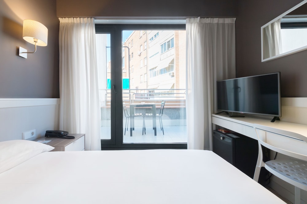Standard Single Room, 1 Twin Bed photo 3