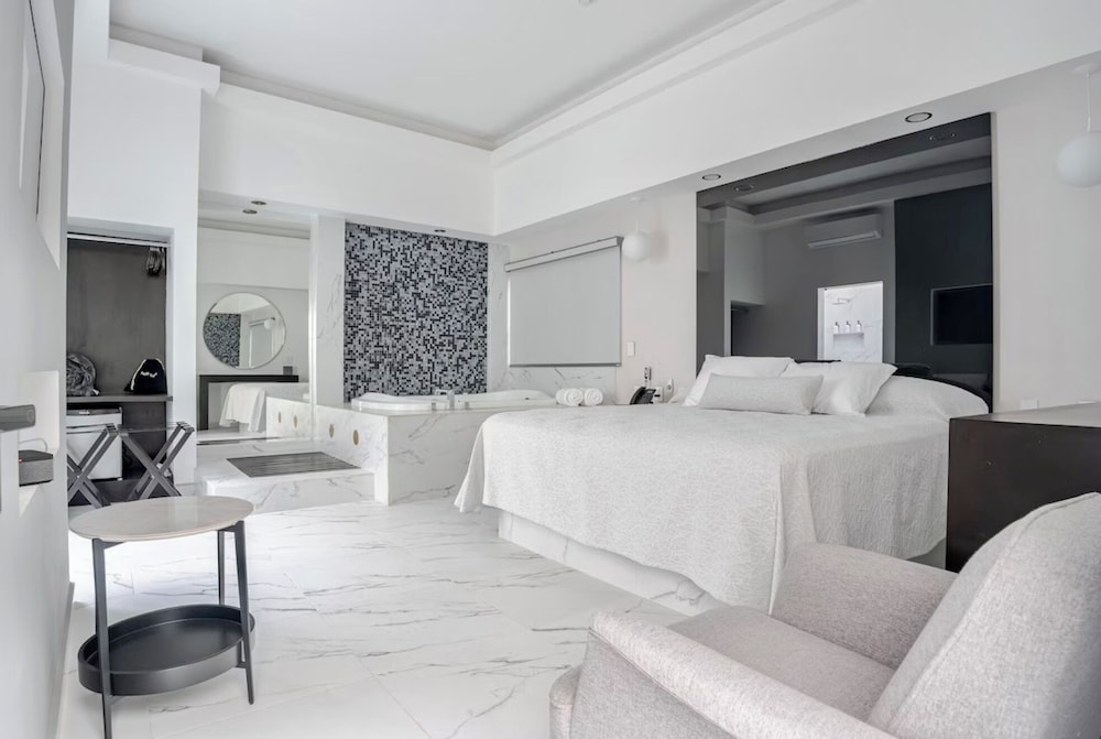 Junior Room