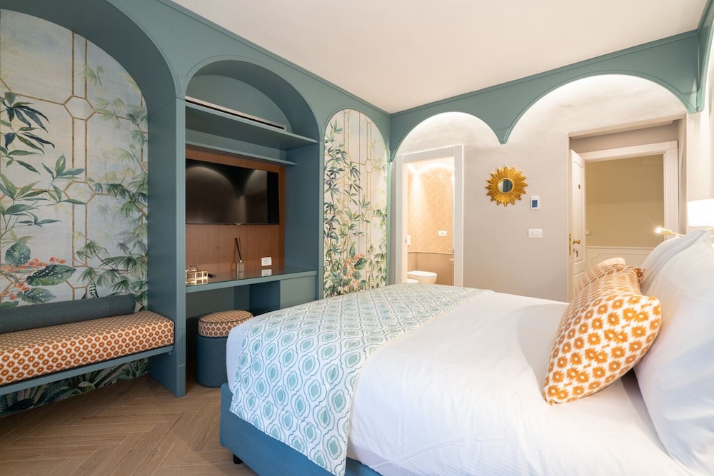 Superior Room photo 1