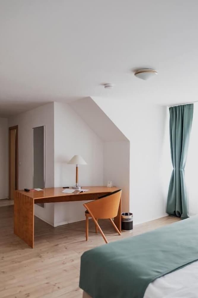 Family Apartment photo 3