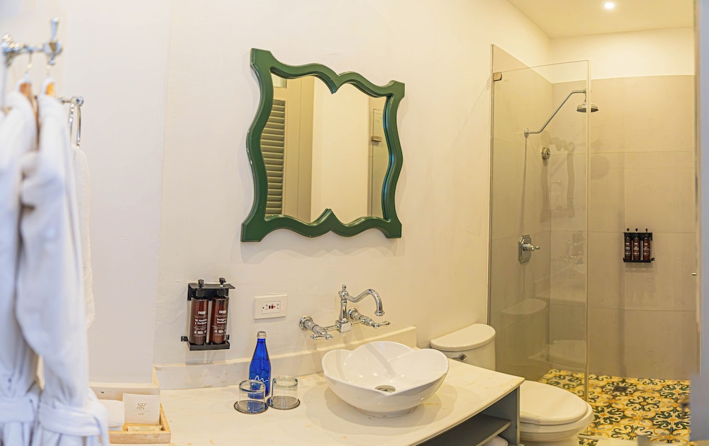 Petit Room photo 3