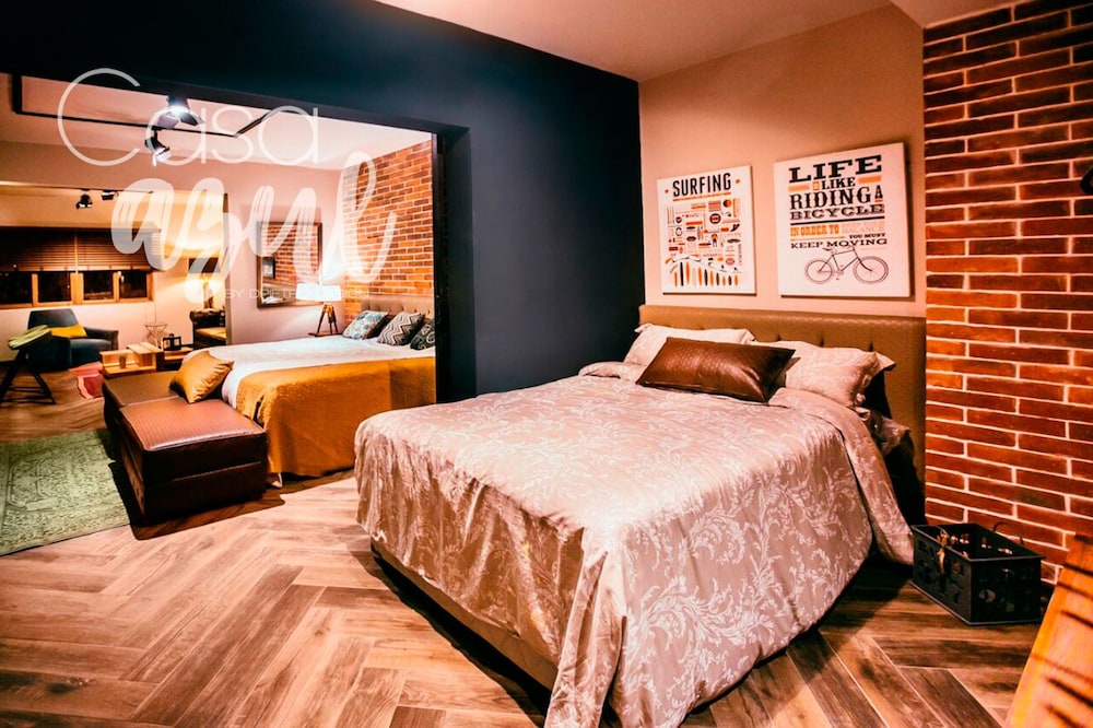 DELUXE ROOM photo 2