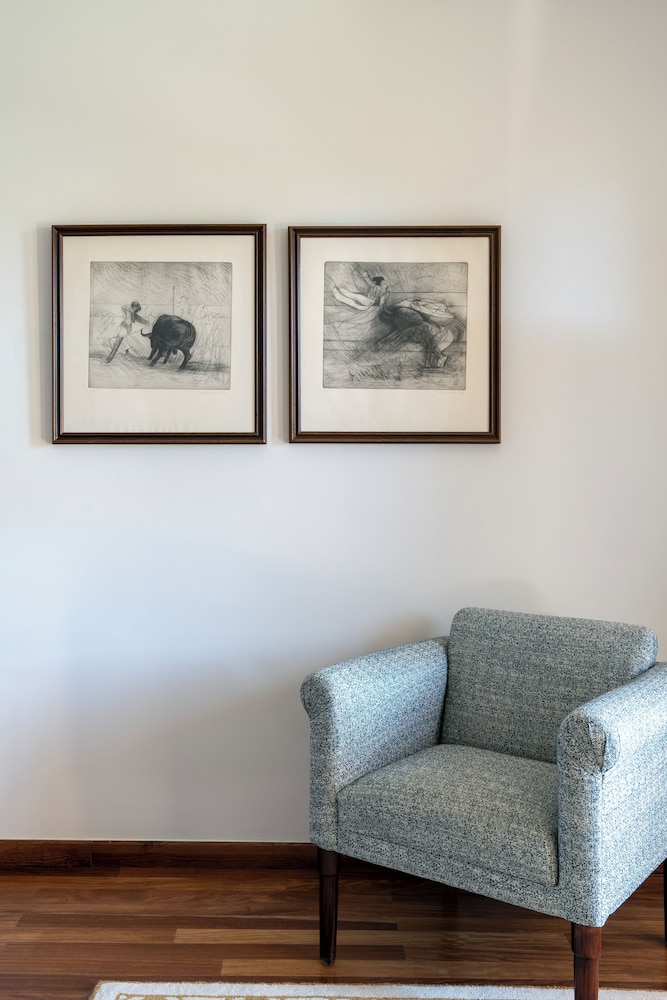 Superior Twin Room, 2 Twin Beds - Photo 4