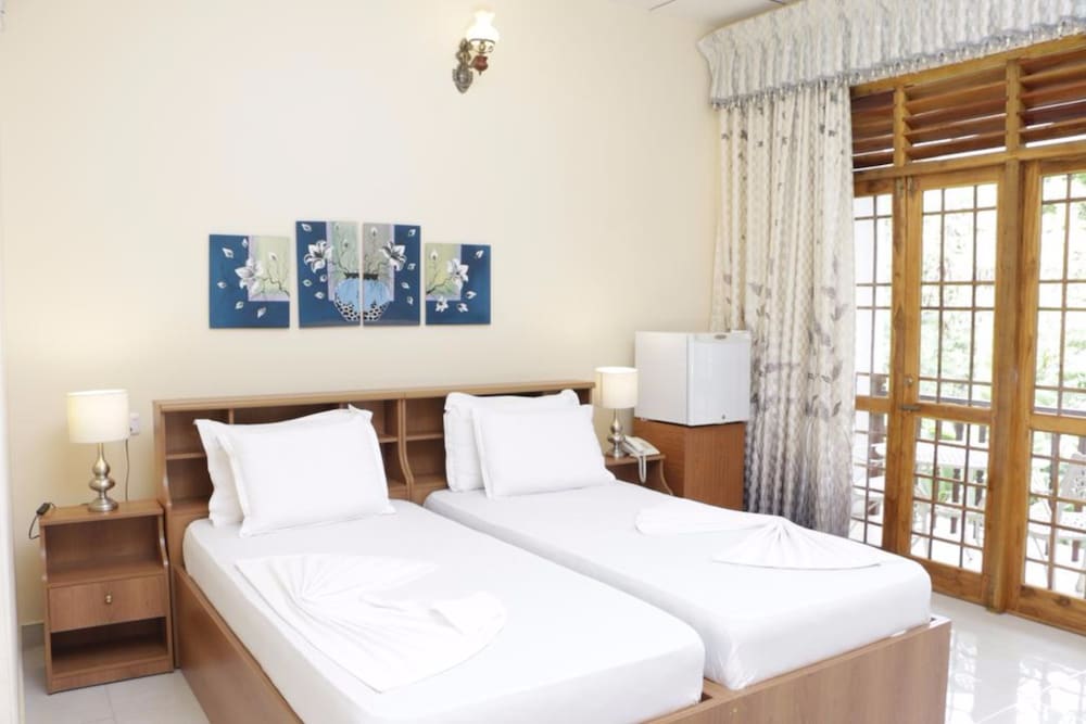 Standard Room photo 1