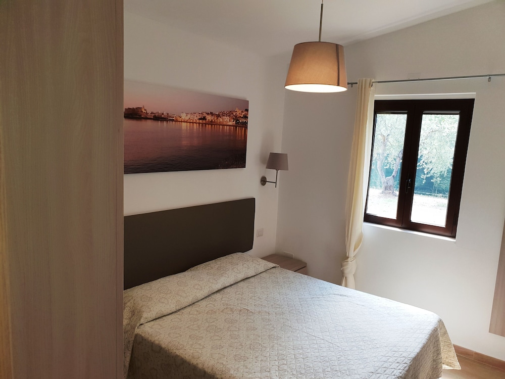 Luxury Apartment, 1 Bedroom