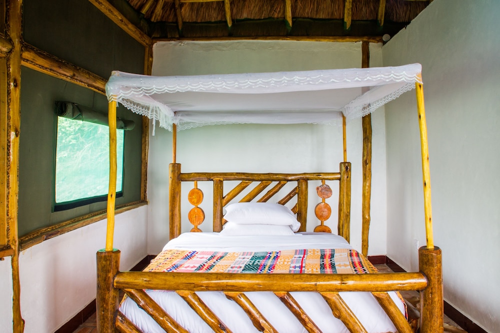 Deluxe Single Room photo 1