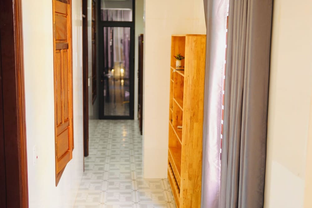 City Double Room photo 3
