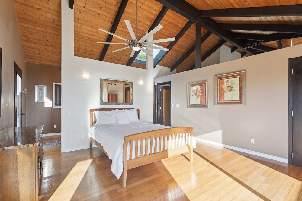 House, 3 Bedrooms