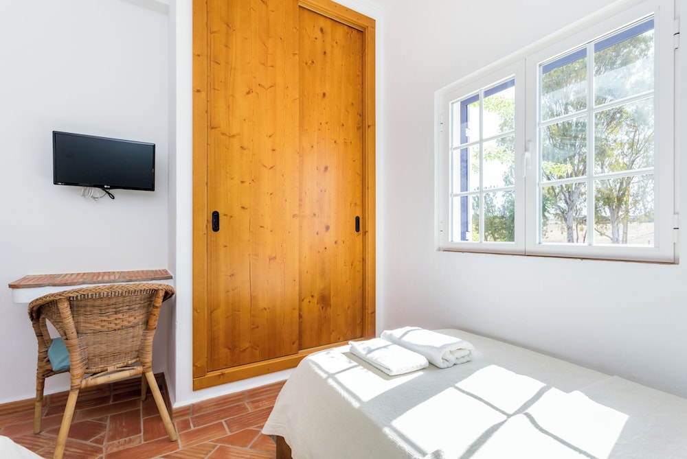 Comfort Cottage photo 2