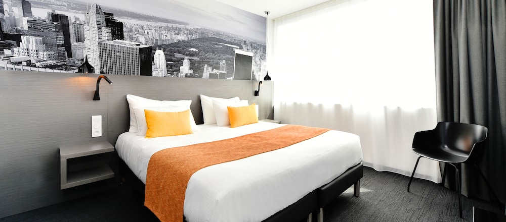Junior Suite photo 1