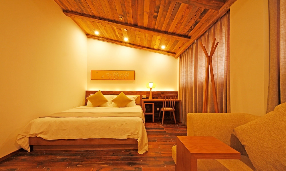 Comfort Double Room photo 3