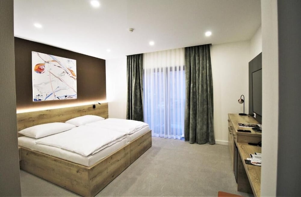 Superior Room photo 1
