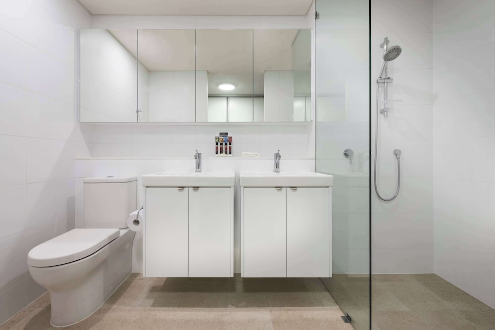 Family Suite, 3 Bedrooms