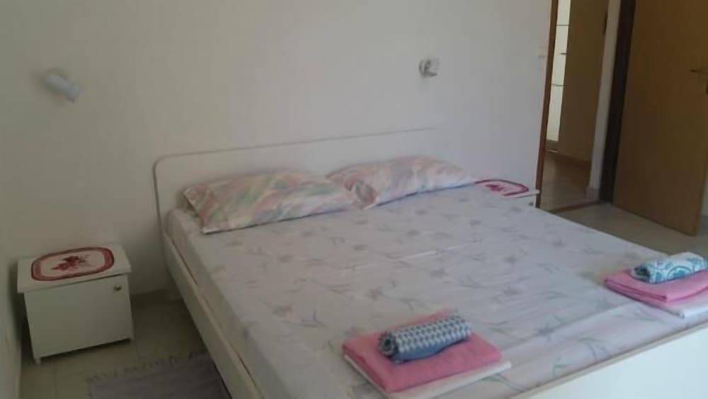 Apartment (Apartments Boguvila - One-Bedroom Apa) photo 1