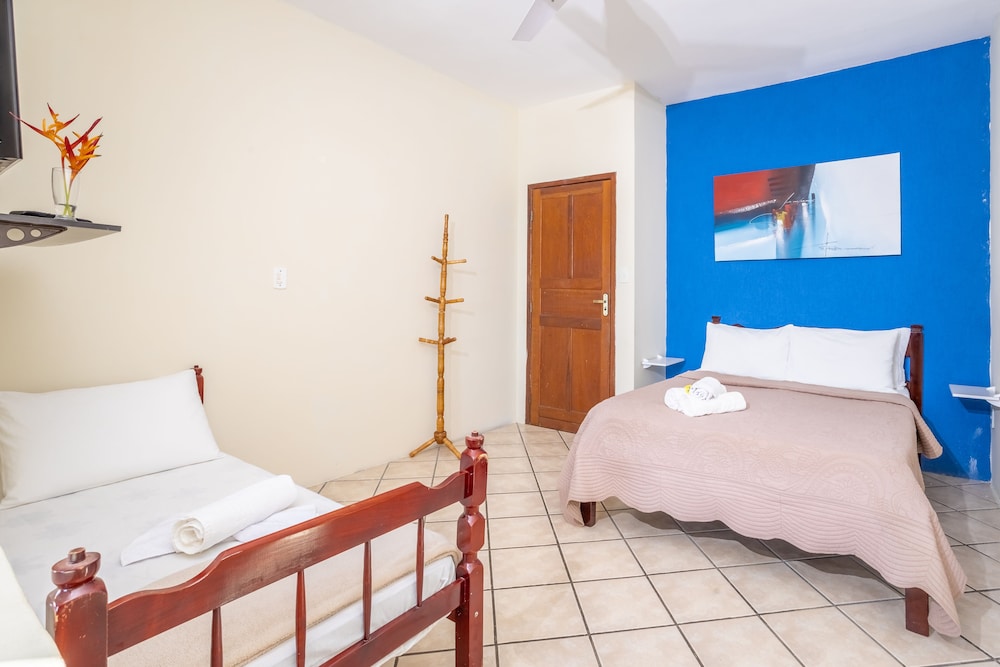 Suite, Beach View photo 3