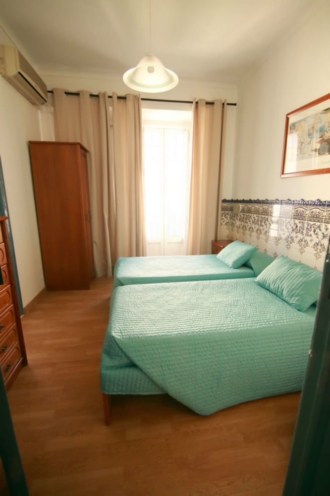 Double Room - Photo 12