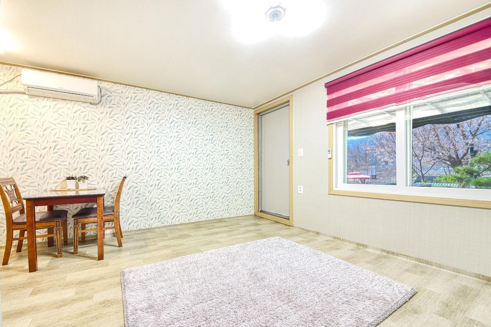 Basic Room, 1 Bedroom (Choouk) - Photo 3
