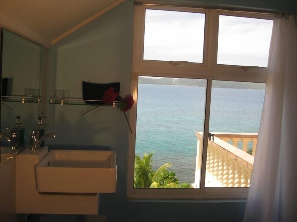 Executive Room, Sea View photo 2