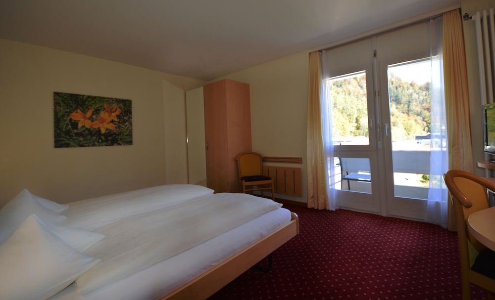 Mate Apartment 360